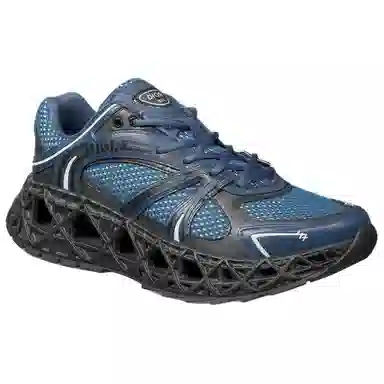 DIOR B35 NXXT