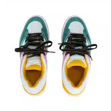 GUCCI Basket