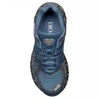 DIOR B35 NXXT