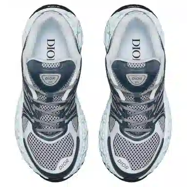 DIOR B35 NXXT