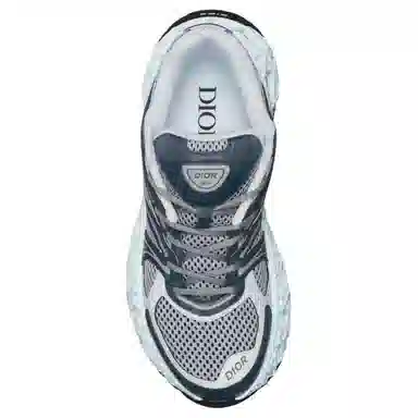 DIOR B35 NXXT