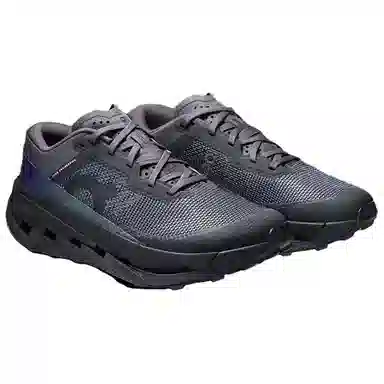 beams x REI Co-op x On Cloudultra 3