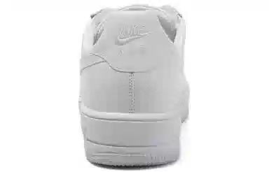 Nike Air Force 1 Ultra