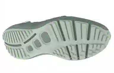 Under Armour HOVR Phantom 3