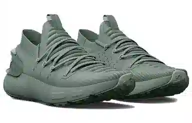 Under Armour HOVR Phantom 3