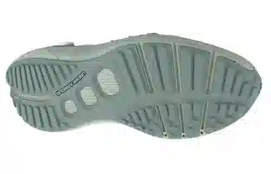 Under Armour HOVR Phantom 3 Olive