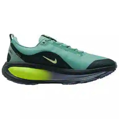Nike Vomero 18 GORE-TEX Light Green