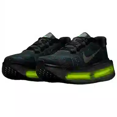Nike Zoom Vomero Premium