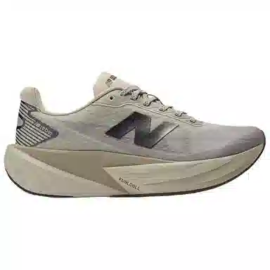 New Balance FuelCell Rebel v5