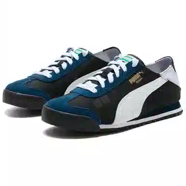 PUMA Roma Versatile Mule