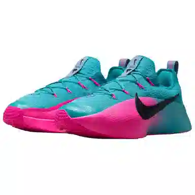 Nike LeBron TR 1