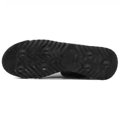 PUMA Roma Versatile Mule