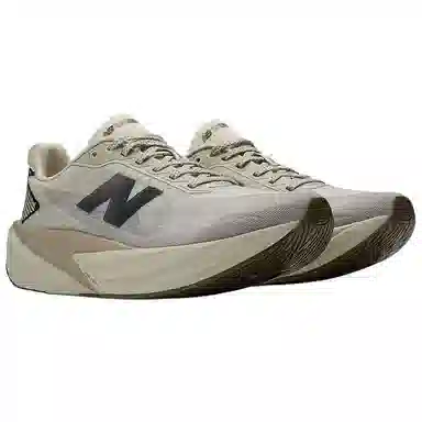 New Balance FuelCell Rebel v5
