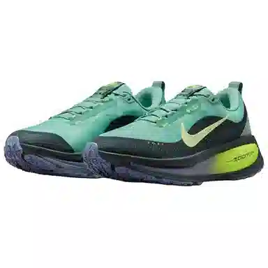 Nike Vomero 18 GORE-TEX Light Green