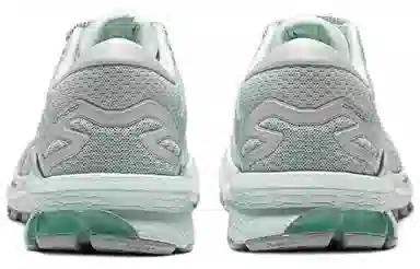 Asics GT-1000 10