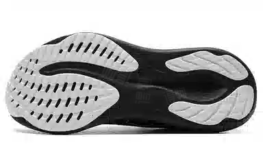 Asics GEL-PULSE 15