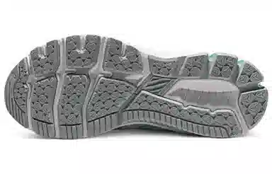 Asics GT-1000 10