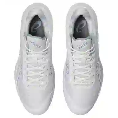 Asics GELBURST 28