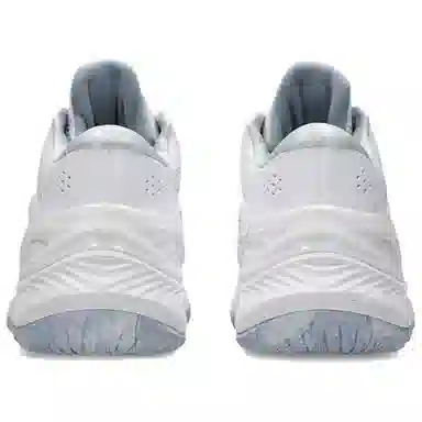 Asics GELBURST 28