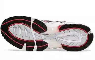 Asics Gel-1090 V1