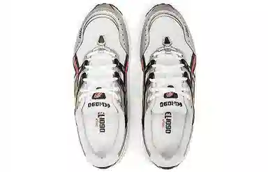 Asics Gel-1090 V1