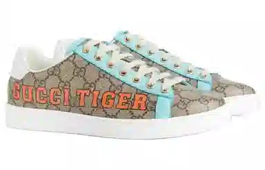 GUCCI ACE