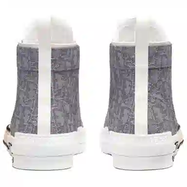 DIOR B23