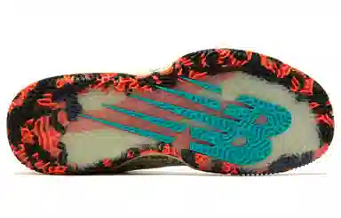 New Balance 2WXY 1 Low