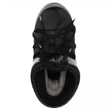 Moon Boot Icon Low Glance