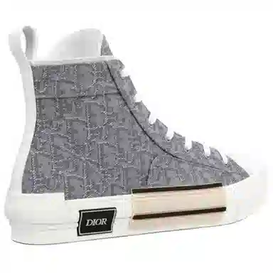 DIOR B23