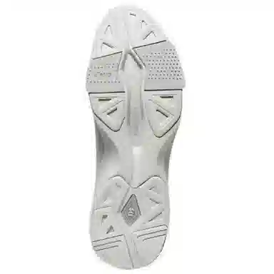 Asics Gel-Ridewalk