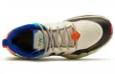 New Balance 2WXY 1 Low