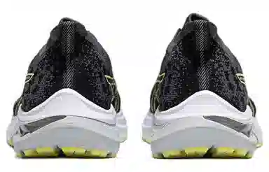 Asics GT-2000 11 Black Grey