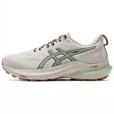Asics GT-2000 12