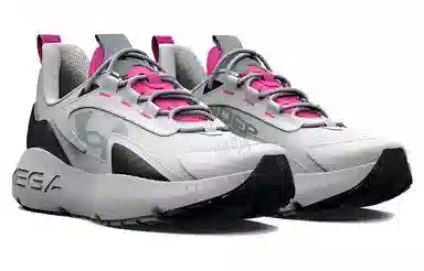 Under Armour HOVR Mega 2