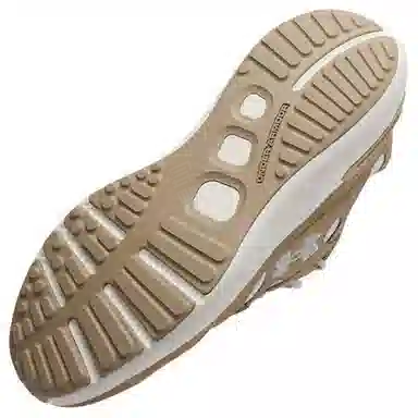 Under Armour Phantom Lux