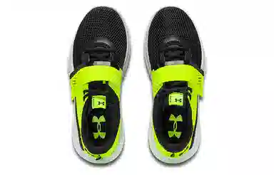 Under Armour Flow FUTR X