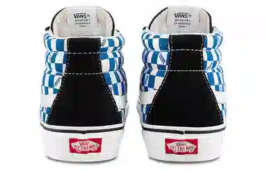 Vans SK8