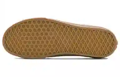 Vans Style 136 DECON VR3 SF