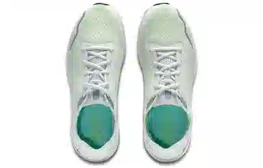 Under Armour Hovr Sonic 6 Daylight 2.0