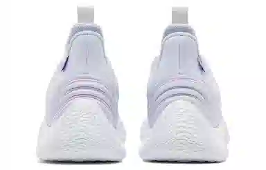 Under Armour Curry 9 Flow