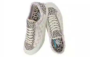 Vans Style 36 Decon SF