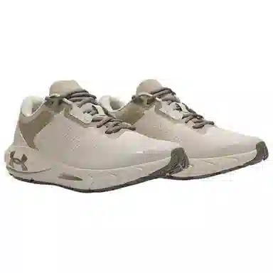 Under Armour HOVR Phantom 24/7