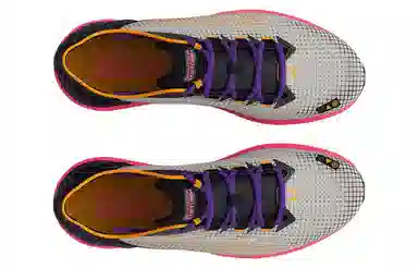 Under Armour Hovr Sonic 6 Storm