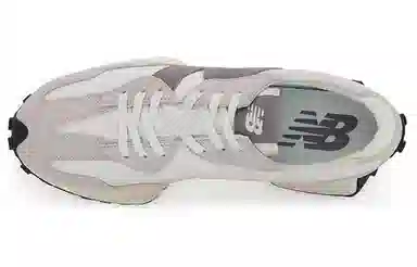 New Balance NB 327