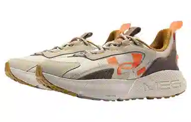 Under Armour HOVR Mega 2 MVMNT