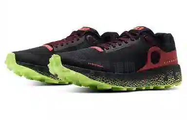 Under Armour HOVR Machina Off Road CN