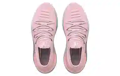 Under Armour HOVR Phantom 3