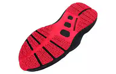 Under Armour HOVR Phantom 3 Black