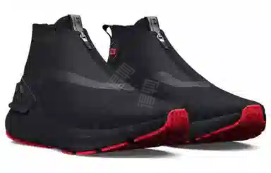 Under Armour HOVR Phantom 3 Black